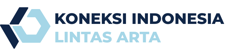 KNID: Koneksi Indonesia Lintas Arta